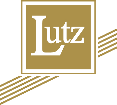 Weingut Lutz
